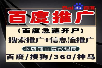 某企业SEM托管公司合作纪实：从零到一的成长之路